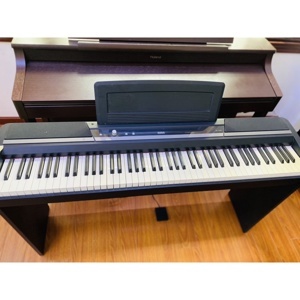 Đàn Piano Điện Korg SP170 (SP-170)