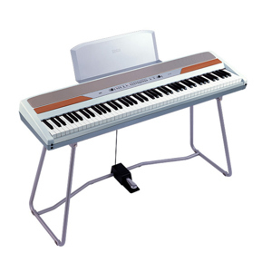 Đàn Piano Điện Korg SP250 (SP-250)