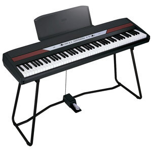 Đàn Piano Điện Korg SP250 (SP-250)