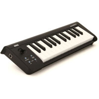 Korg Microkey 25 - Midi Controller