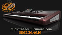 korg pa1000 cÅ© giÃ¡ ráº» 0962264616