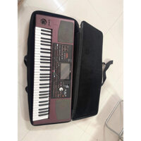 KORG PA1000 New 100%