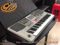 Korg Pa900 Mới 99%