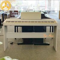 KORG SP 170S, Seri: 103356