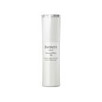 Kose Infinity Kose Advanced White XX – Tinh chất dưỡng trắng – 40ml
