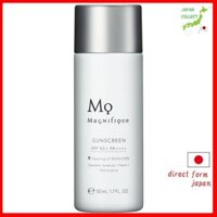 Kose Magnifique Sunscreen Men's Sunscreen 50mL