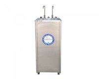 Kosovota 230L hot and cold water dispenser with RO 10L/h (Model: MTL-230)
