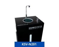 Kosovota KSV-N201 hot and cold water dispenser