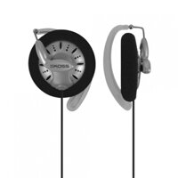 Koss KSC75
