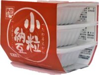 KOSUGI- Đậu nành lên men Natto 40gx3 hộp