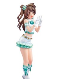 Kotori Minami First Fan Book ver - love live! - Toy’s Work