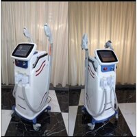 [KOTTMAN IPL TRIỆT LÔNG] TRIỆT LÔNG IPL KOTTMAN DÙNG TRONG SPA