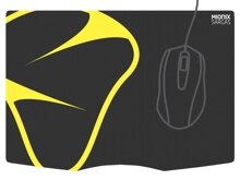 Bàn di chuột Mionix Sargas cỡ M