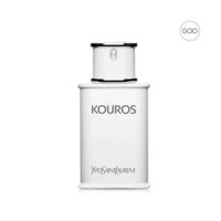 Kouros