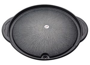 Chảo nướng Kova HGR