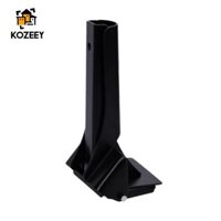 Kozeey Công cụ phân phối keo lỏng chuyên nghiệp Ổn định có thể tái sử dụng Dễ dàng sử dụng Chất bịt kín Ống làm đầy thiết thực RTV Silicone Dispenser