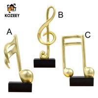 Kozeey, Điêu khắc hình nhựa, Trang trí trang trí, Bức tượng trung tâm, Bức ảnh tượng