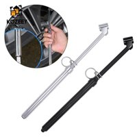 Kozeey Đồng Hồ Đo Áp Suất Lốp Xe Hơi rv suvs 10-150psi