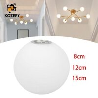 Kozeey Kính Bóng Đèn Bóng Bóng Đèn Thay Thế G9 Treo Tường Sconces Dành Cho Văn Phòng, Gia Đình, Đại Học, Đám Cưới, Thư Viện,
