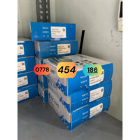 KP2000A-1600V | Thyristor SCR