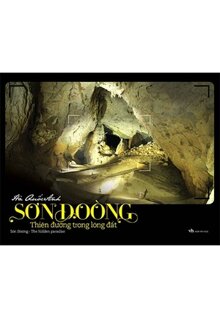 Sơn Đoòng - Thiên Đường Trong Lòng Đất