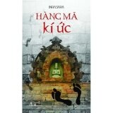 Hàng mã kí ức - Inrasara