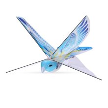 Chim điều khiển từ xa E-Bird