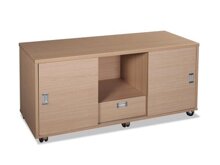 Tủ phụ hòa phát HRTP02BX