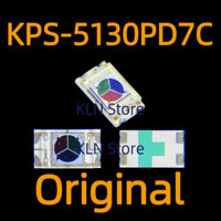 KPS5130PD7C 3 cái KPS-5130PD7C KPS 5130PD7C SMD gốc