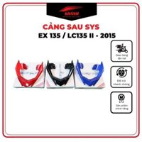 KPT - Cảng sau EX 135 - 2015 / LC135 II - 2015 - Chính hãng SYS