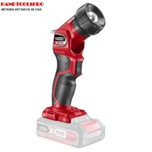 Thân đèn led Ozito PXTLS-905