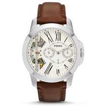 Đồng hồ nam Fossil ME1144