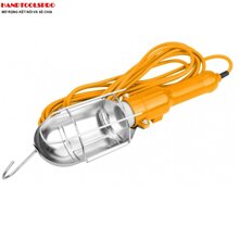Đèn làm việc 50W 10m Tolsen 60051