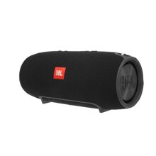 Loa JBL EXTREME