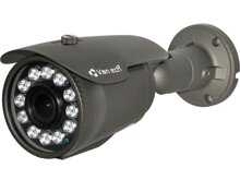 Camera HD-TVI hồng ngoại VANTECH VP-271TVI