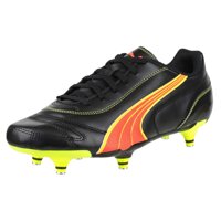 Kratero Screw-in Boot/Mens Football Boots