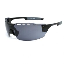 Kính mát Exfash EF 0780 921