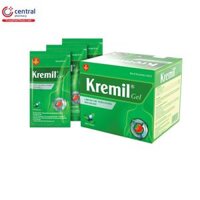 Kremil Gel