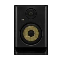 KRK Rokit 5 Gen 5