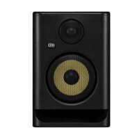 KRK Rokit 7 Gen 5