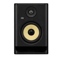 KRK Rokit 8 Gen 5