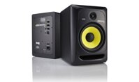 KRK ROKIT CLASSIC 8G3 (1 cặp)