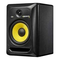 KRK ROKIT CLASSIC CL8G3 Loa kiểm âm phòng thu chính hãng