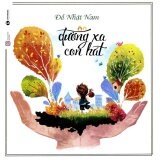 Đường xa con hát