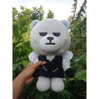 KRUNK BIGBANG D-LITE SIZE 40CM