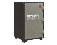 KS190K2C1 Két sắt chống cháy Hòa Phát