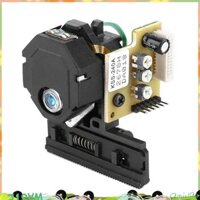 Kss-240a KSS-240 KSS240a Radio Blu-Rays CD Player laser-Đèn quang học đón cho Sony laser-Đầu youyilu