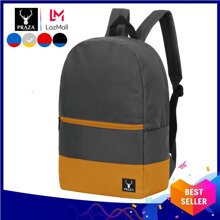 Balo Unisex Praza BL156