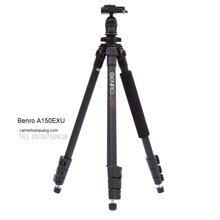 Chân máy ảnh Benro A150EXU