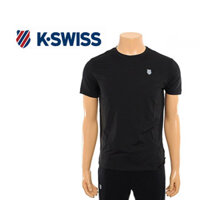 Kswiss Couple short sleeve